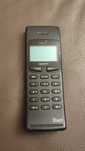 Telefon Hagenuk Duet