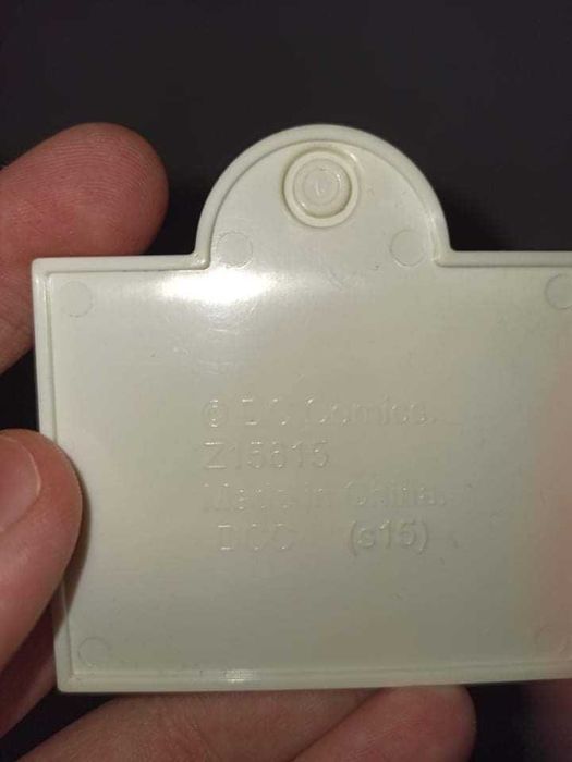 Figurka Super Man DC Universe