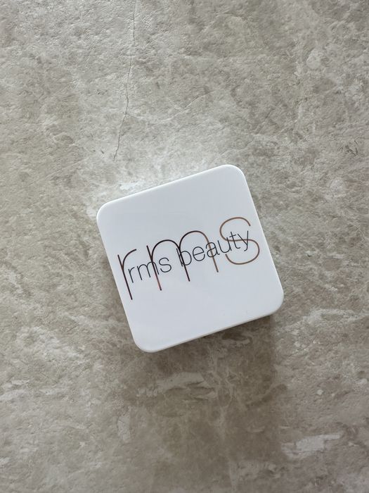 RMS Beauty Bronzer Hydra Malibu Muse