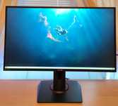 Ідеальний 27" 144Гц монітор для будь-яких потреб Asus VG279Q