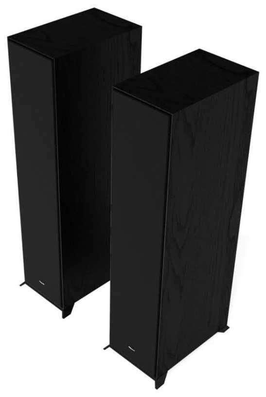 Kolumny podłogowe Klipsch New Reference R-600F