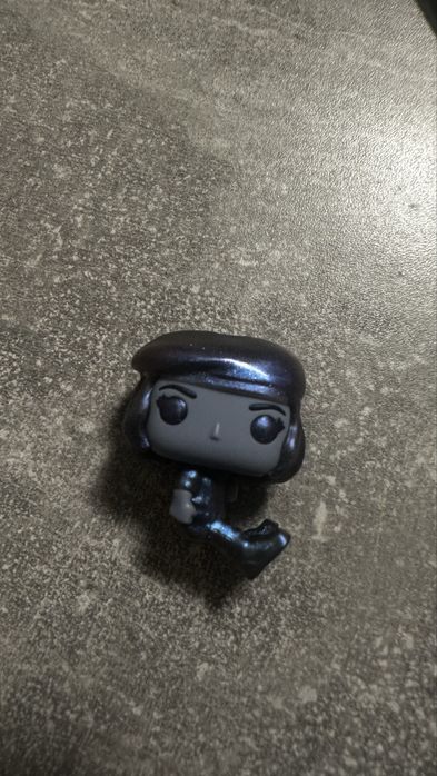 kinder joy stranger things (дивні дива) робін