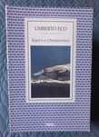 Kant e o Ornitorrinco - Umberto Eco