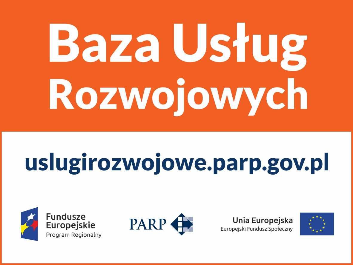 Kurs Groomerski UE z dotacją BUR PUP KFS RATY Kurs Fryzjer dla Psów