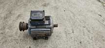 Silnik silowy 1.5 kw