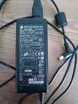 Zasilacz ADP-60DB