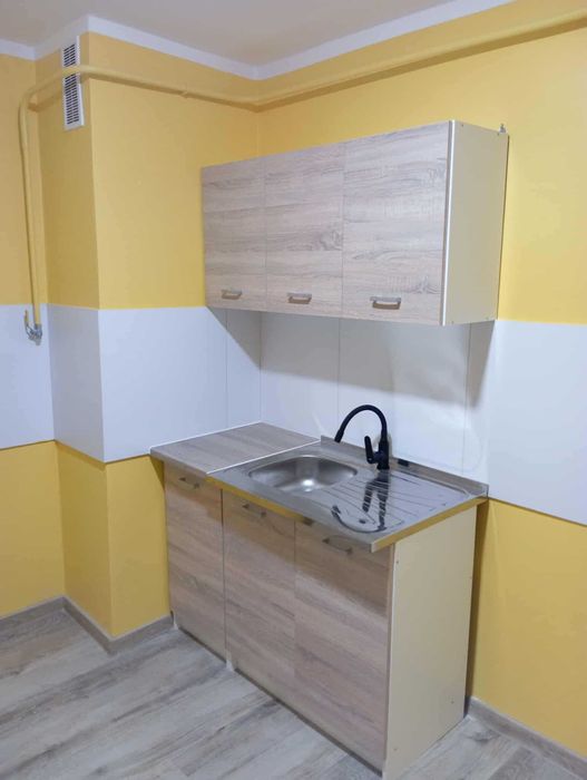 Wynajmę kawalerkę w Żninie