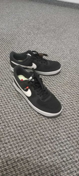 Nike AIR FORCE 1 '07 LV8NN