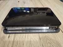 Router WifFi Netgear N750