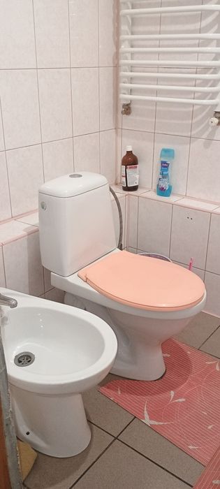 Здам квартиру на короткий термін  від 2 діб до 1 місяця