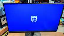 Monitor PHILIPS V-line 273V7QDAB 27" 1920x1080px IPS -KomisMADEJDębica