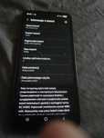 Samsung Galaxy A17 128 GB czarny
