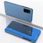 Etui Smart Clear View do Samsung Galaxy A34 5G
