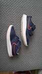 Buty Nike 27 chłopięce