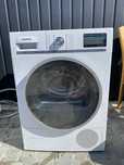 Suszarka SIEMENS A++ iò800selfCleaning condenser.Gwarancja.Transport
