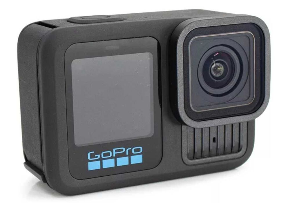 GoPro hero 13 black