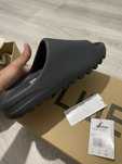 Yeezy slide czarne 43