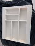 Vendo porta talheres