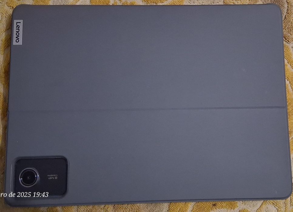 Tablet Lenovo M11