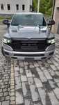 RAM 1500 Ram 1500 LIMITED , Maksymalne WYPOSAŻENIE !