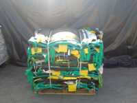 Używane Worki Big Bag Bags 90x90x150 cm TANIO