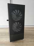 Komputer AMD Ryzen 5 RTX 2060