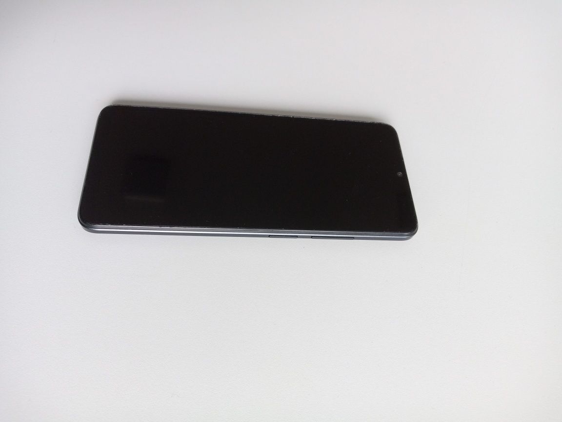 Редмі 12 с Android