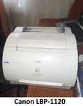 Canon lbp 1120 / lbp 810 ідеал!