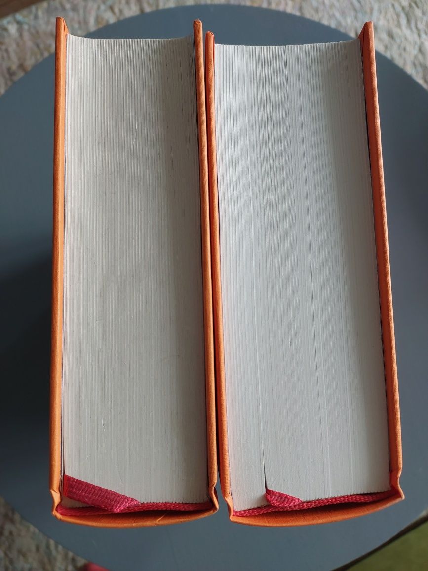 Шерлок Голмс: повне видання у двох томах