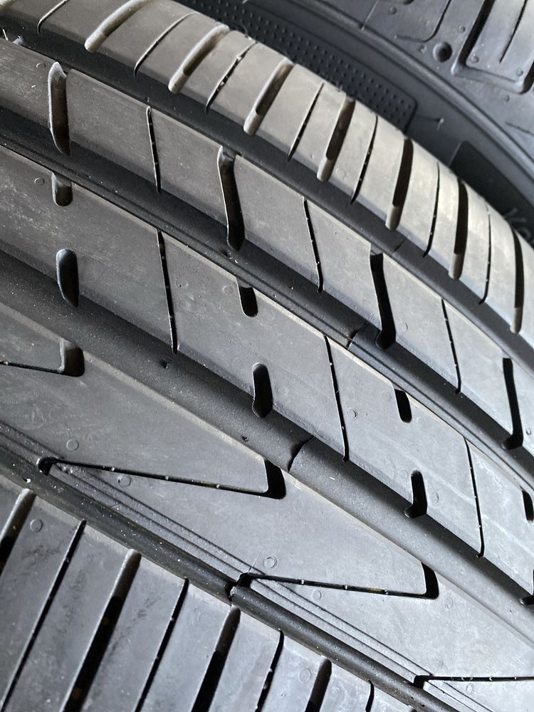 235/50/19 Hankook 235/50R19 літня резина шини колеса автошини