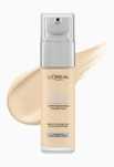 Тональний засіб L'oreal Paris True Match 0.5N