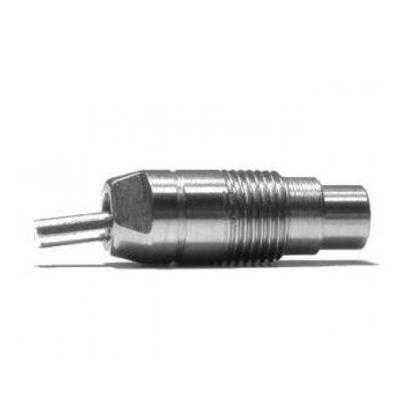 Smoczek IMPEX I-Flex 15
