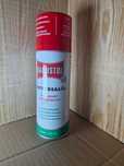 Sprzedam Ballistol Spray  200ml.