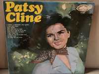 Patsy Cline - Patsy Cline Vol.2 - Winyl - stan EXTRA!