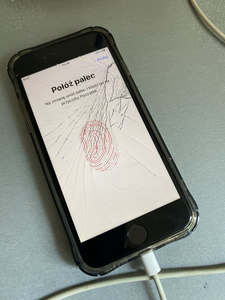 Iphone 8 64gb bez blokad gratis