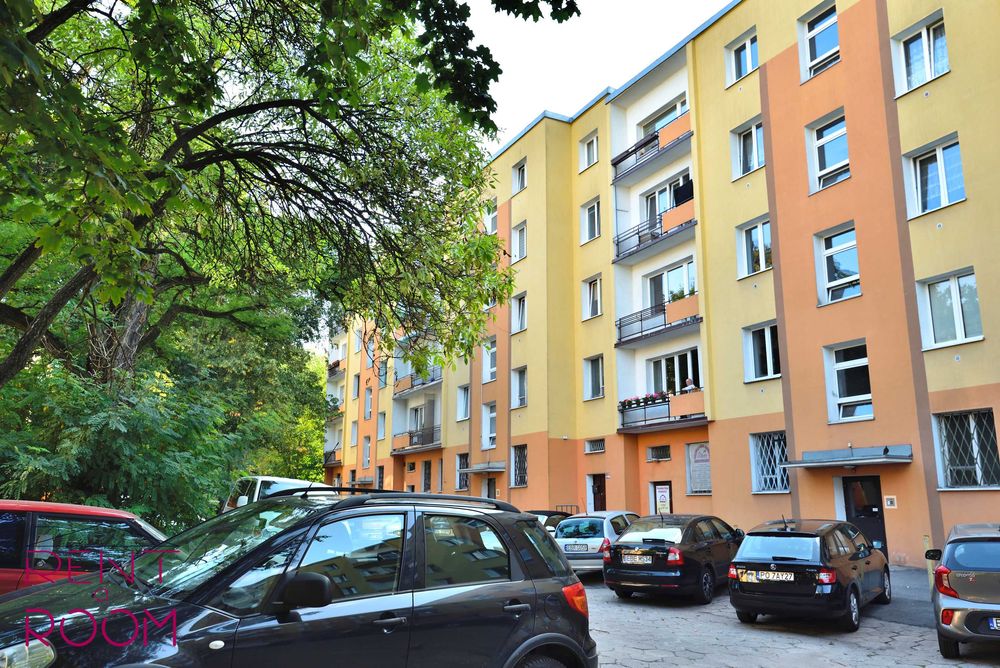 RENTAROOM.PL ENG RUS Sukcesja,Piotrkowska PŁ,UMED ul.Cieszkowskiego