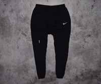 Nike Air Men's Woven Pants Multi (Мужские Спортивные Штаны Найк tech )