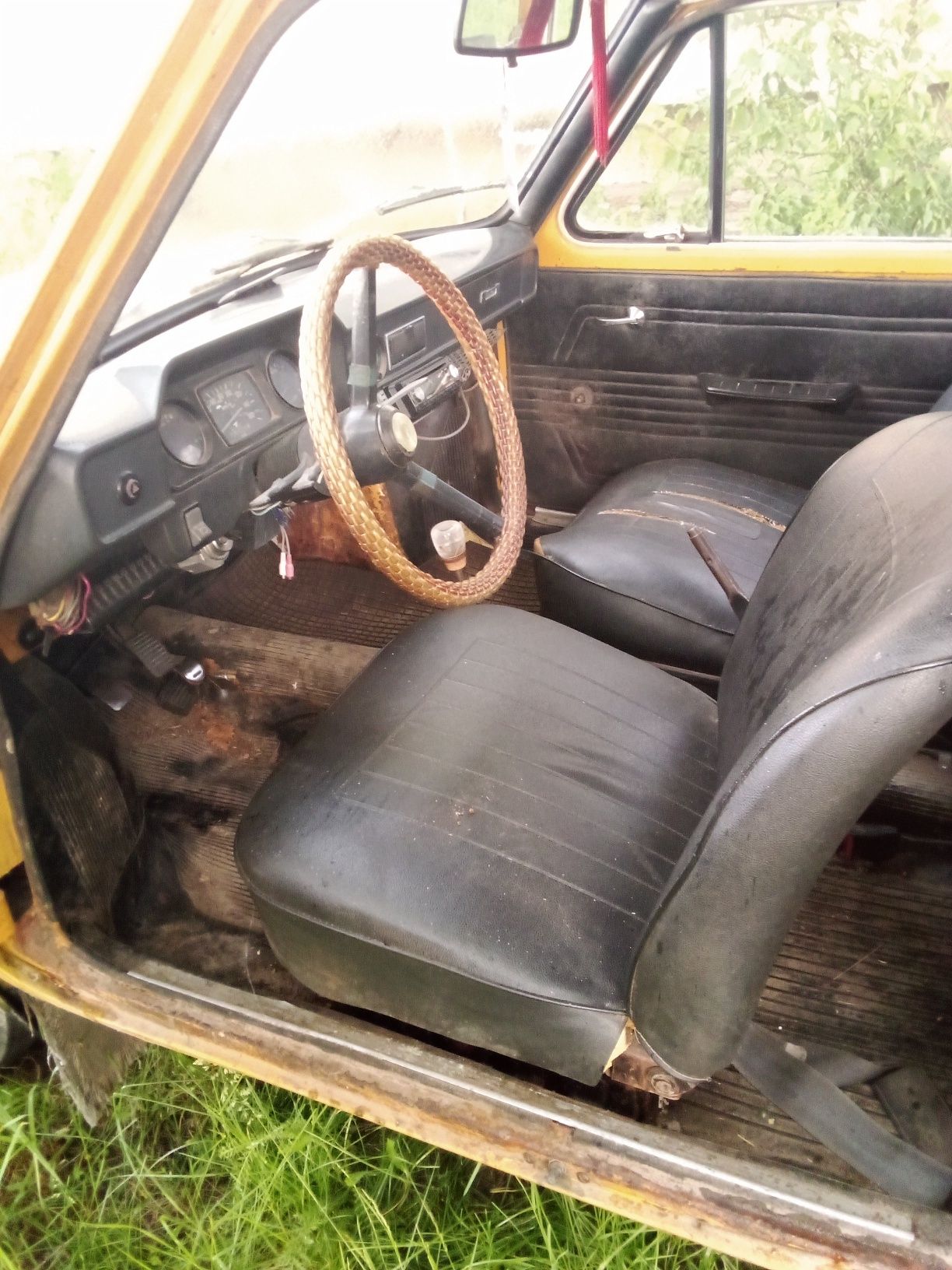 Продам срочно два запора 968- м