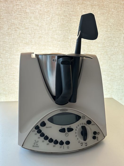 Bimbi para arranjo ou peças