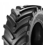 650/65R38 LINGLONG LR650 157D/160A8 TL