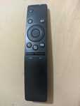 Comando Samsung - igual ao original novo