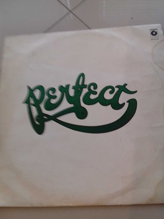 Sprzedam płyty winylowe