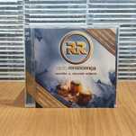 RR Rádio Renascença