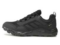 Кросівки Adidas Tracerocker 2.0 Gore-Tex. Оригінал(26см, 27см, 27,5см)