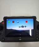 DJI RC Plus RM7000