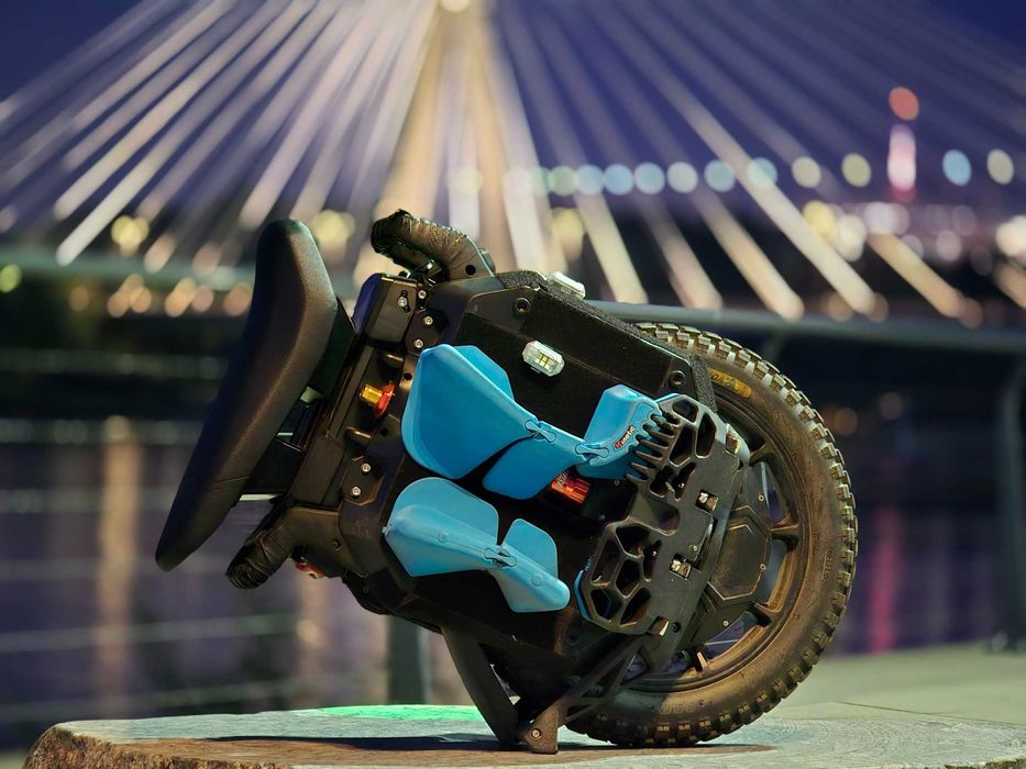 Veteran Sherman S 58lbs plus sporo akcesoriów