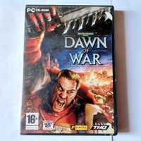 Warhammer 40 000 - DAWN OF WAR | gra na PC