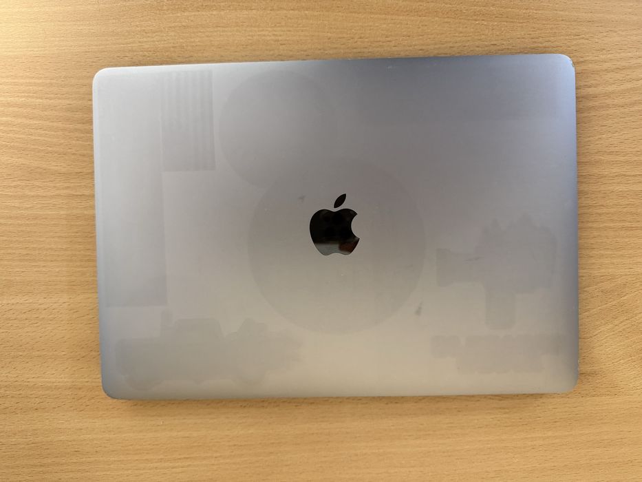 Apple MacBook Pro 13 2020