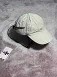 nike vintage cap, вінтажна кепка найк з біг лого