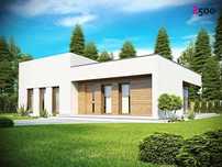 Новый дом 210м2 с бомбоубежищем Соф.Борщаговка 700 Киев будинок